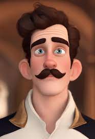 John Smith