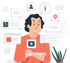 thumbnail image of topic