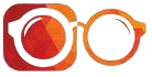 Company name